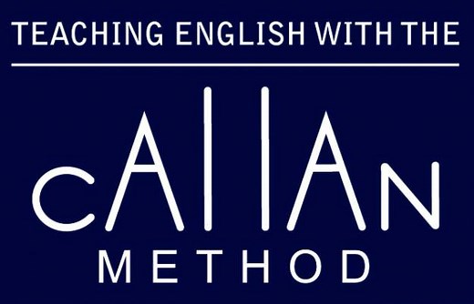 カランメソッドステージ10までの体験談【レベル・所要時間・効果】