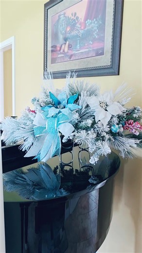 New custom grave saddle order finished | Miller's family farm | Facebook