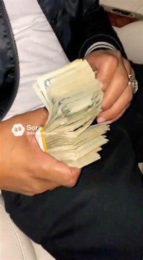 Back Seat Dropping Bars 🎤🔥 #shorts #freestyle