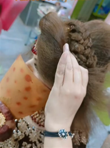 Discover Fairies Beauty Salon: Transform Your Look