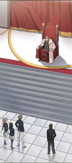 Summoned to a Parallel Fantasy World - Meccha Shoukan Sareta Ken