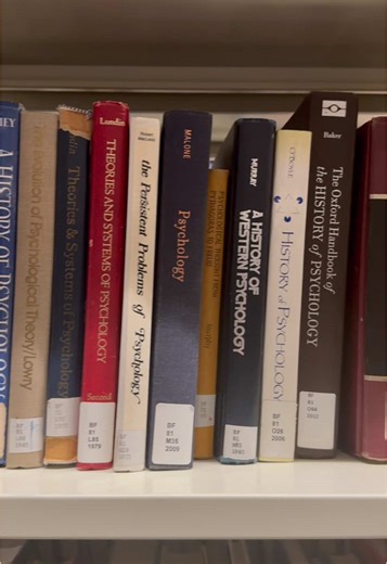 University Student Life: Relaxing ASMR Experiences