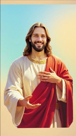 Jesus Christ hallelujah