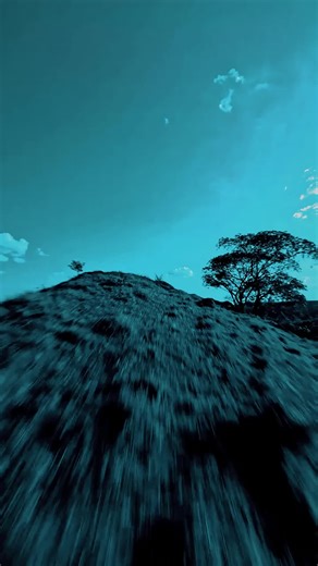 From the Start 🎧 #fromthestart #music #lyrics #fyp #foryoupage | Music Lyrics Videos