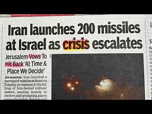 English Newspaper Headlines Today | The Times Of India | English Newspaper Reading