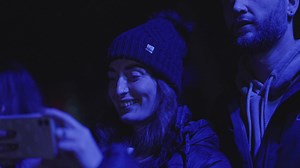 8.2K views · 174 reactions | Just dropped  Our From the Deep show preview video  Don't worry, we've kept the best bits for you to discover when you visit  | The Enchanted Forest | Facebook