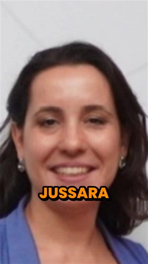 For anyone dealing with spasticity after stroke, or supporting someone who is there’s an online event you may want to attend. It features highly respected experts: • Dr. Dylan Edwards • Dr. Lydia Abdul Latif • Dr. Gerard E. Francisco • Dr. Jussara Baggio They’ll be covering Botox treatment for post-stroke spasticity, how it works, who benefits, and what the latest research is showing. Here’s the registration link: 👉 https://us02web.zoom.us/webinar/register/WN_gMpCwNTPSMWLKPkwSoKYFw#/registratio