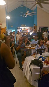 David Davis on Reels