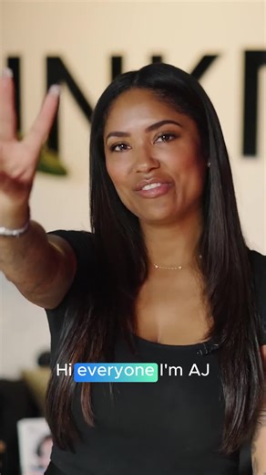 Whether you’re discovering SMP for the first time, starting a new career, or looking to upskill and grow — we’ve got you covered. Hey, I’m AJ — founder of INKD SMP and 7x certified SMP artist. I created INKD SMP Academy to help everyday people (yes, even with zero experience) launch and level-up their SMP careers with confidence. 💪 If you want to start your SMP journey, begin with our 𝗦𝗲𝗹𝗳-𝗣𝗮𝗰𝗲𝗱 𝗢𝗻𝗹𝗶𝗻𝗲 𝗦𝗠𝗣 𝗙𝘂𝗻𝗱𝗮𝗺𝗲𝗻𝘁𝗮𝗹𝘀 𝗖𝗼𝘂𝗿𝘀𝗲 — the perfect first step to learn