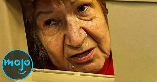 10 Weirdest Murder Cases of All Time | Articles on WatchMojo.com