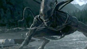 This Amusing Video Explains Why ALIEN: COVENANT is a Great Film — GeekTyrant