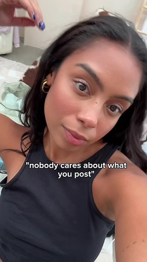 How to Make a Pop It: Step-by-Step Guide