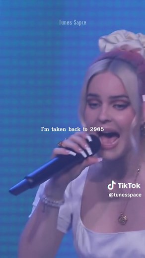 Dance with Me - Music Video by Band with Live Performance | Lyrics Videos