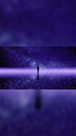 Why Does the Universe Obey Math? The Big Question