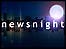 Newsnight