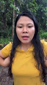 Ramai masih salah lap badan anak masa demam. Bukan semua tempat sesuai, dan perut memang tak digalakkan sebab boleh buat anak kembung & muntah. Ini cara yang betul untuk bantu turunkan suhu anak dengan selamat. Semoga bermanfaat untuk semua ibu ayah. #tipskesihatan #demamanak #parentingtips #caralaptubuh #pantangoranglama #healthykids #coolingmethod #fypmalaysia #parentingmy #childrenhealth #reeltips | Saline Mislun