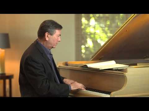 Beethoven 5th Symphony (Mov I): Musical Analysis by Gerard Schwarz