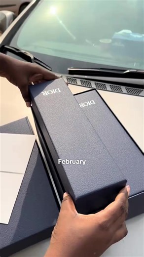 2025 Season Recap: Highlights and Gift Ideas