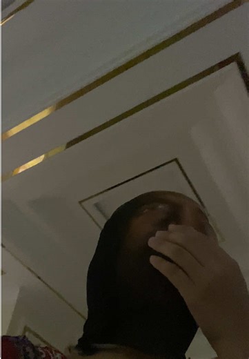 Prank Seru untuk Anak: Kumpulan Aksi Konyol