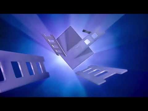 New Line Cinema/Participant Media/Groundswell Productions (2009)