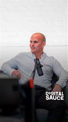 Building trust and loyalty for your brand #ecommerce #podcast #retail