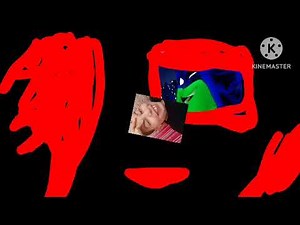 MBC3 batman ident effects ( 400 subscribers special )