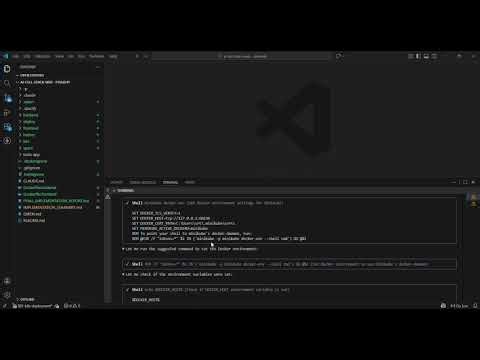 Hakathon2_phase4 l Todo Ful-Stack Web Application deployment