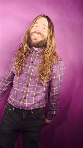 🎬 Just Dropped!!!! A Plumbing & Remodeling Anthem for the People. Because clogged drains and outdated kitchens don’t stand a chance when Grand Rising Group shows up. 🛠️ If your house needs help... If your faucet’s got flow issues... If your bathroom’s trapped in 1994... This video is for YOU. 🎯 Real talk. Real fixes. Real fresh. 📍 Based in Mitchell. Working for South Dakota families who expect more. 👇 Hit play, then hit us up. 😉 (605) 550-2105 | Grand Rising Group