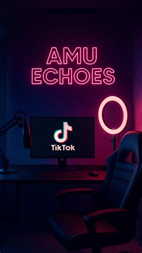 Exploring Local Music with CapCut Creations