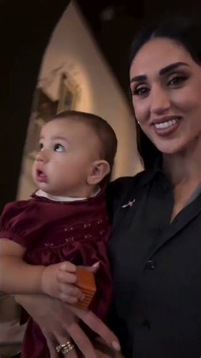 SaveClip App AQNxgXTLw6X60bdUhCAmsnMy8EzXE UPzErSqe jjPR5ywfWNPEpZmKekKIPBJSj0FpRR0x2ICEOt8YQXRRwfty