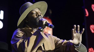 The Anthony Hamilton And Musiq Souchild ‘Verzuz’ Was A Lesson In Male R&B History