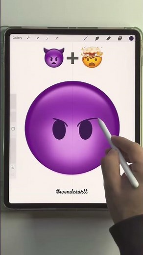 Fun App to Create Emoji Create Emoji Your Style