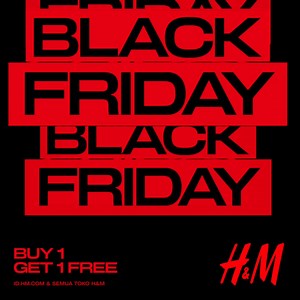 Buy 1, Get 1 Free on all H&M men’s styles. Grab your must-have pairs now – best deal, limited time only! | H&M
