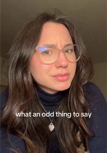 Ausbildung zur Bankkauffrau: Einblicke und Karrierechancen