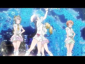 All I Want for Christmas—Mariah Carey Christmas AMV HD