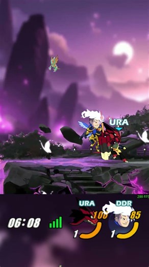 GREATSWORD 0-DEATH READ (NO DAMAGE) #brawlhalla #gaming #combo