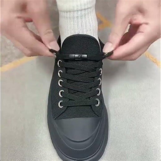 2 in 1 USB 3.0 Card Reader Micro TF sd card Reader usb adapter High Sp