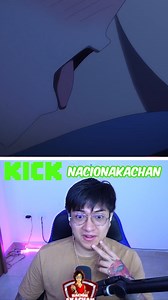 2M views · 80K reactions | Resulta que sí es una vampira real 藍 Anime: One Room, Hiatari Futsuu, Tenshi-tsuki | Nación Akachan | Facebook