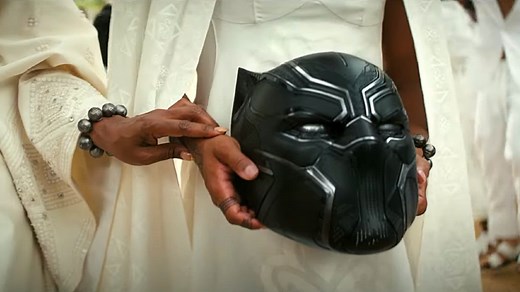 How Did Black Panther Die in the MCU? Is It Explained?