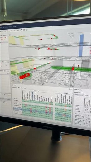Solibri #TutorialDay 😍
