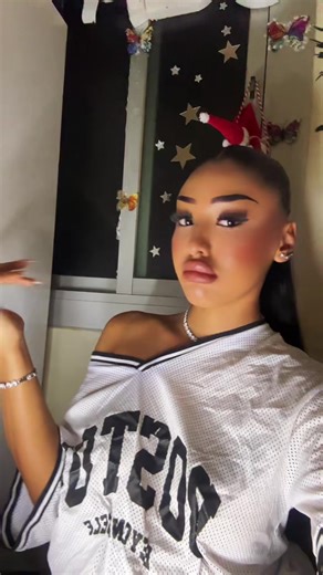 Videos de ABJ (@jennifer.drawingss) con “original sound - LEFTER”