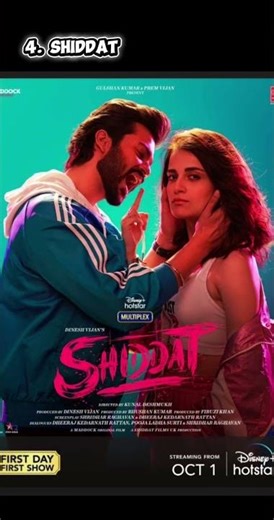 Top 5 Heartbreaking south indian movies💔#SadLove#HeartTouching#EmotionalMovies#MovieLovers#shorts