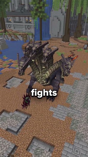 Best MINECRAFT SERVER to join in 2026 (1.21)