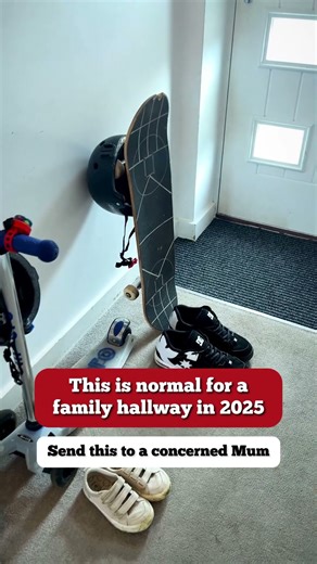 What's your escape ? #skateboard #skateboarding #skater