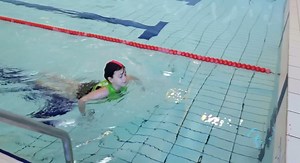 1.8K views · 11 reactions | [ PASS NAUTIQUE ] 樂 C'est quoi le Pass...