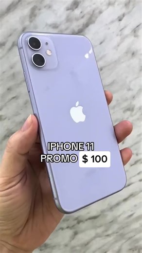 Trucos y consejos para el iPhone 11 de 64 gb y 128 gb