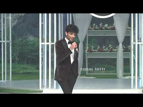 Mujhe Pyaar Hua Tha , Iqrar hua tha | Full Song | Kaifi Khalil | music | #MujhePyaarHuaTha