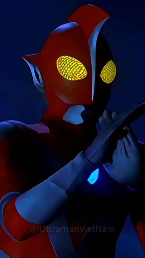 Ultraman Zearth: Epic Tokusatsu Movie for Ultimate Entertainment