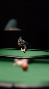Ronnie O’Sullivan on Instagram: "Here’s a sneak peak and a quick tip for a better screw-back!! With my 10-hour snooker masterclass, The Rocket Method, I’ll guide you through all aspects of the sport. Don’t forget you can still win an in-person coaching session with me if you get your ROCKET METHOD membership today. Head over to www.snooker.online"