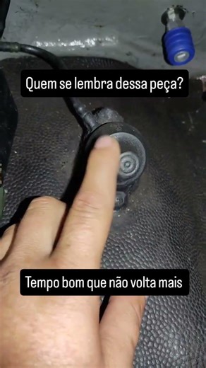 #automobile #mecanicaadomicilio #oficina #mecanicadescomplicada #mechanic #golftec #ferramentas